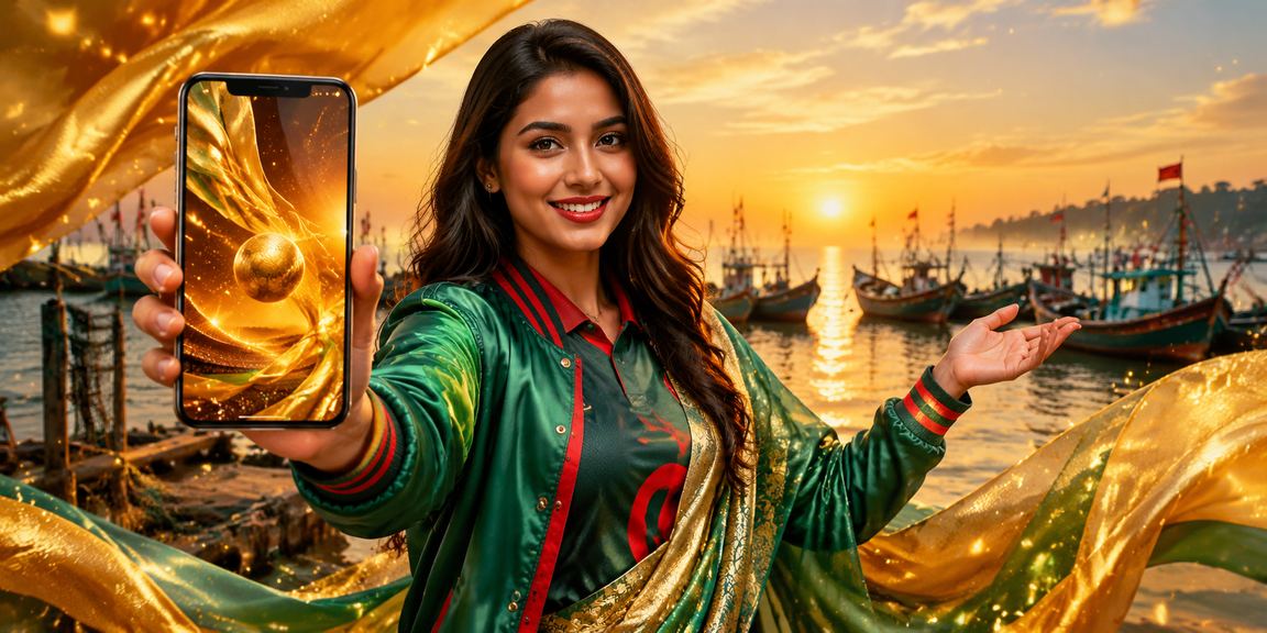 কক্সবাজারে ক্রিকেট বেটিং চিত্র