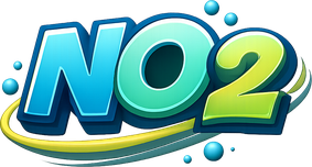 no2